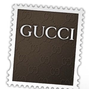 Extra Shipping label (PTSHOP2)